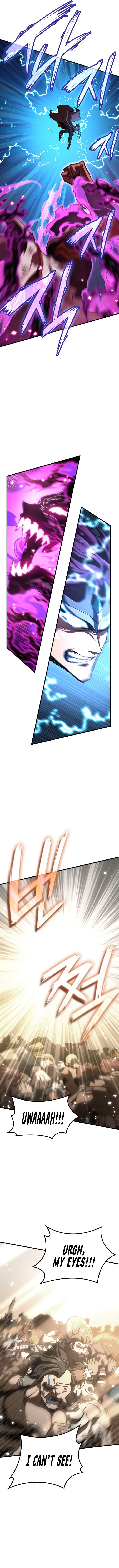Valhalla Saga Chapter 38 16